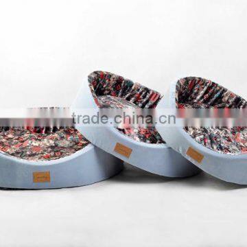 china dog pet bed