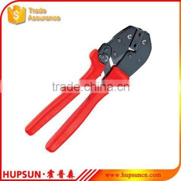 AP-07FL Europe Saving Energy Crimping 1.5-2.5mm2 Crimping Pliers Hand Tools photo-3