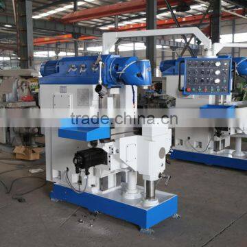 X5746/X5750 Ram Milling Machine