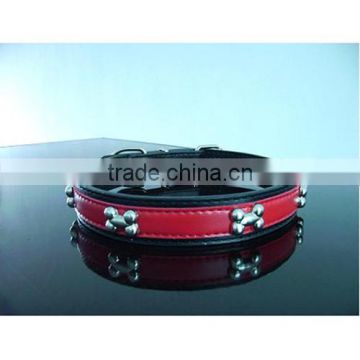 Fashion Pet Collar