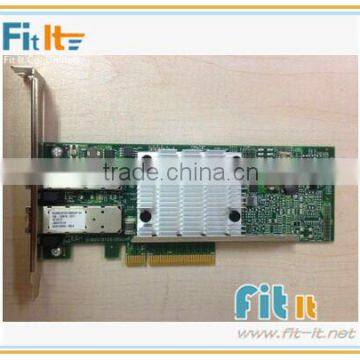 652503-B21 656244-001 ETHERNET 10GB 2P 530SFP+ ADAPTER