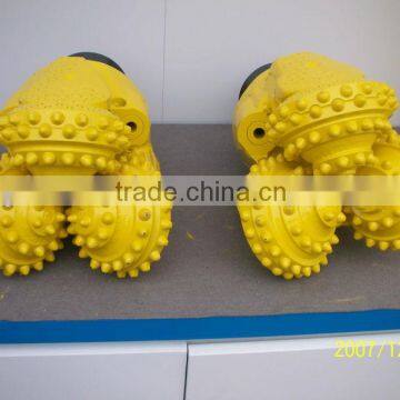 Tricone Bit
