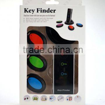 2015 Fashion Christmas Gift Smart Promotional Gift photo-6