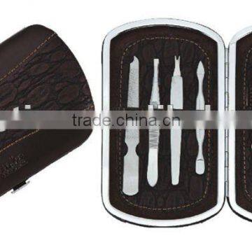 Manicure set STL670-02