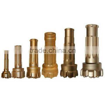 Altas Copco mining carbide drill bit