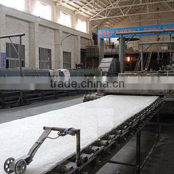 new generation glass bottle capper for sale