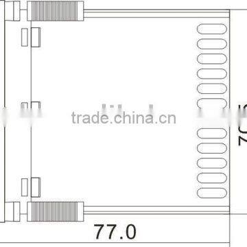 Surge Protection Devices