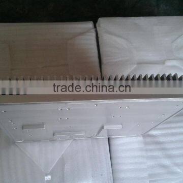 Extruded Aluminum Led Heatsink photo-2