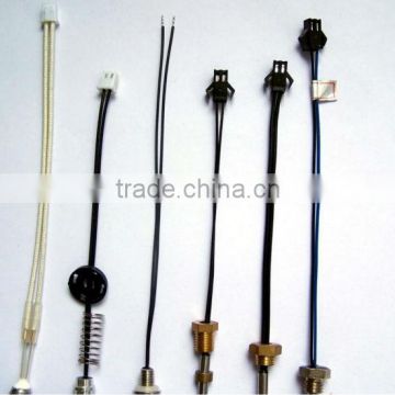 Oil Temperature Sensor