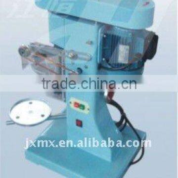 Lab Analysis equipments for copper ore