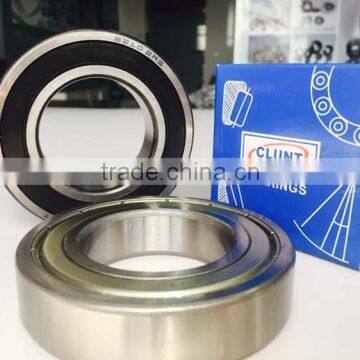 20 years manufacturers all type of deep groove ball bearing 6210 with high precision and good price