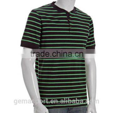 man's polo shirt mcp10-057a