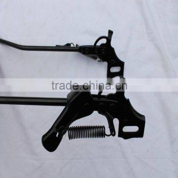 SH-KS6605 high quality bike kickstand for mountain bike