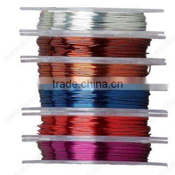 Copper Wire