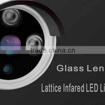 Hot Sale Mini CCTV HDD Digital IP Camera Ip66 Camera photo-3