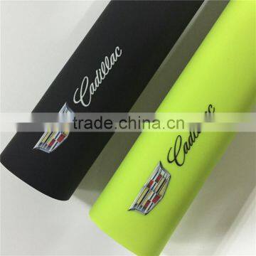 newest portable power bank with bluetooth speaker wireless 4000mah power bank speaker for Cadillac gift