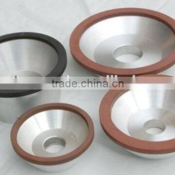 Best Price Ceramic Diamond Grnding Wheels