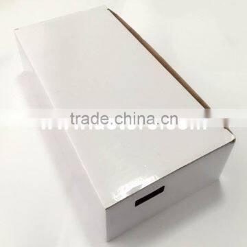 Smps Power Supply S-201-48 48V DC SMPS Quality Guaranteed photo-3