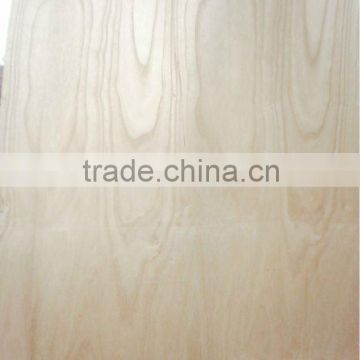 paulownia veneer rotary cut