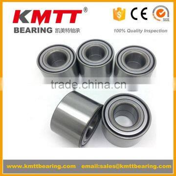 Wheel hub bearings Auto bearings DAC41680040/35