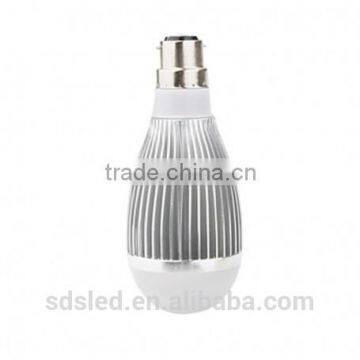Brand New 194 Led Bulb Led Bulb Lighting photo-2