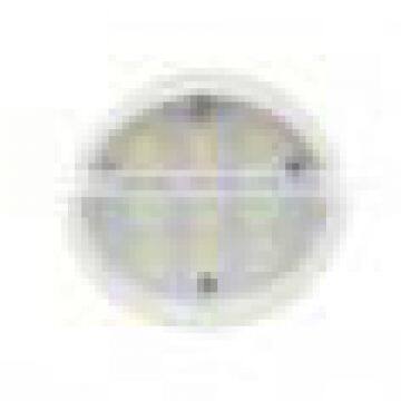 LED Spotlight LED Spot Light E17 4W Warm White SMD2835 Spot Light Led Plastic photo-3