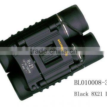 8X21 cheap binoculars,gift binoculars,binoculars8x21 binoculars