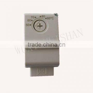 Pipe or Boiler Thermostat TP-95 photo-2