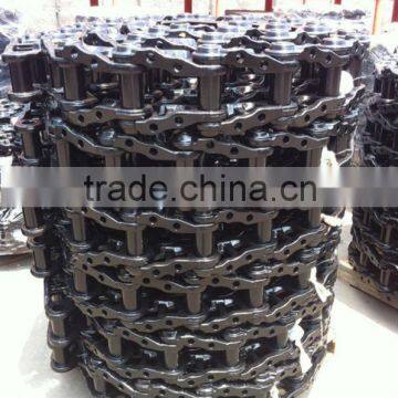 Construction Equipment photo-2