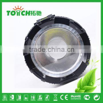 2016 New Lantern Light Solar Tent Light 12h High Power Flash Light Emergency Lamp Lantern Lamps With AC Charger photo-6