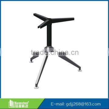 metal frame conference table, modern conference table, sytlish conference table GZ-83-53