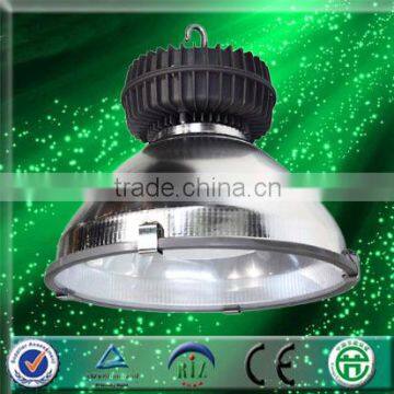 China professional induction high bay for warehouse lighting in promotion