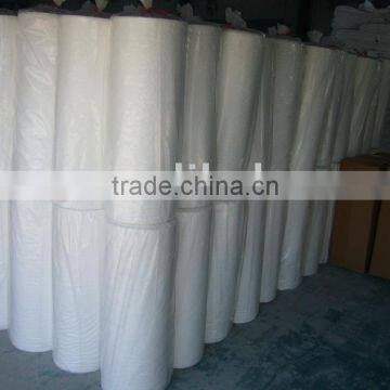 Oil Absorbent ROLL