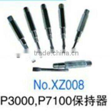 P9 oil pump Assembly and disassembly tools NO.XZ007