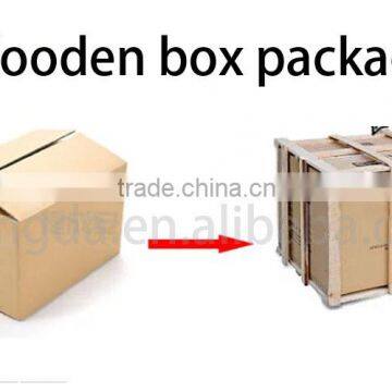 RFID IC Reader Flap Turnstile for Amusement Parks photo-4