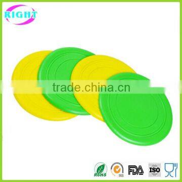 Custom Frisbee/dog Frisbee Launcher/collapsible Frisbee photo-3