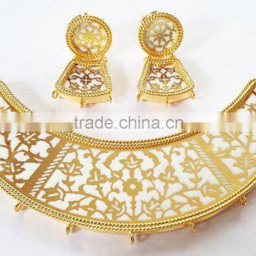 Thewa Jewelry