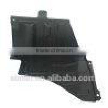 paper folder plastic injection mould manufacture
