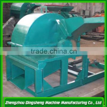 Keen Price !!! hammer mill with cyclone