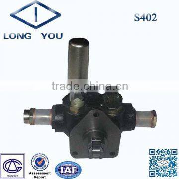 SP/KFZ2205.5-402 Fuel supply pump