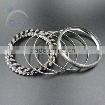 best selling product rosantica bracelet in latest design