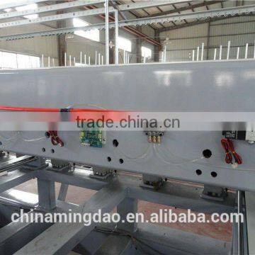 1200rpm High Speed Embroidery Machine photo-5