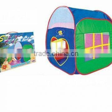 Tent toys, toys tent, tents toys for kids, kids toys tents, mini tent