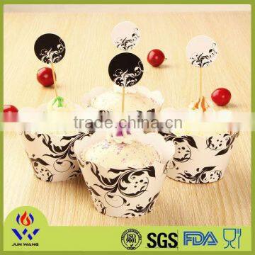 Disposable Food Container From China Factory photo-2