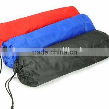 drawstring bags Cinch Bag Supermarket cart shopping bag