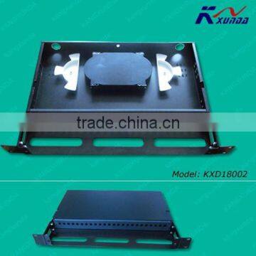 Fiber Optical Splice Tray photo-2