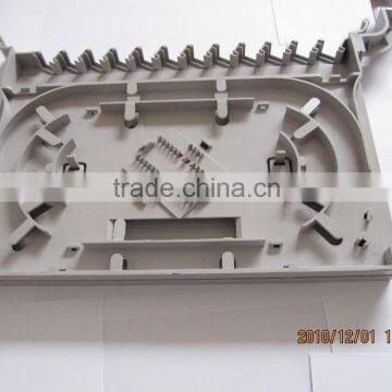Fiber Optic Distribution Tray photo-2