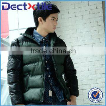 China wholesale price down coat winter jacket