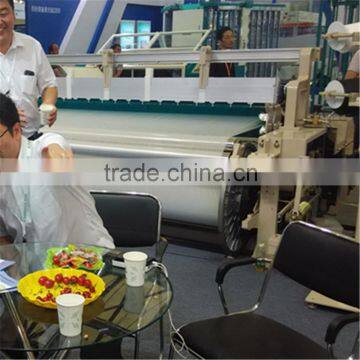 Weaving looms machinery and supplies in china