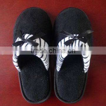 1 hot sell indoor slipper